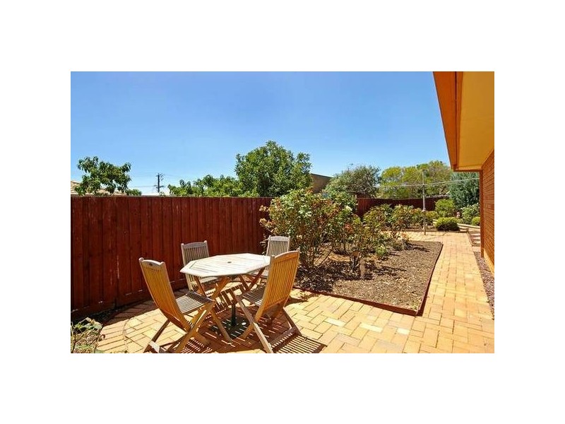 1 Ferry Close, Wyndham Vale VIC 3024