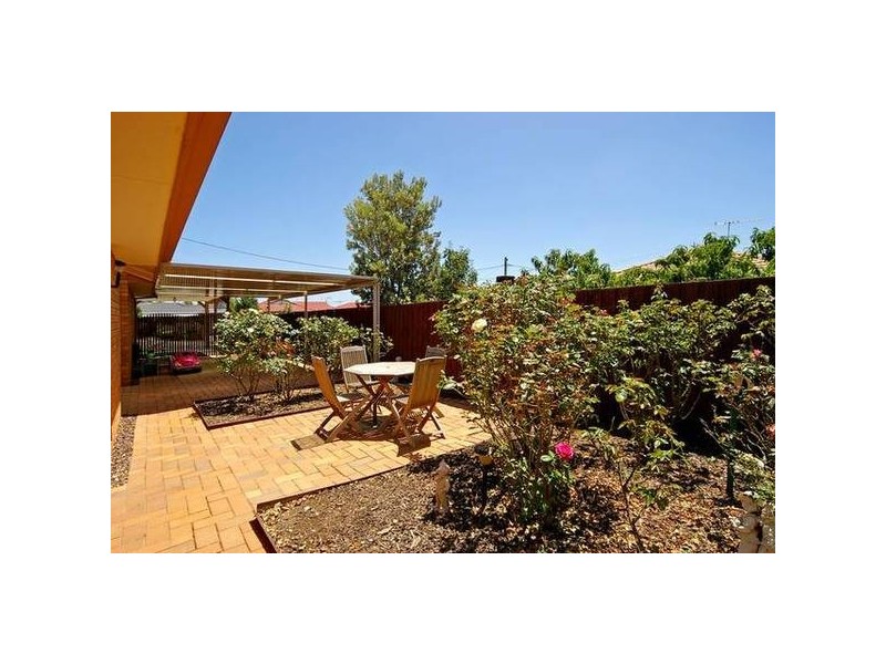 1 Ferry Close, Wyndham Vale VIC 3024