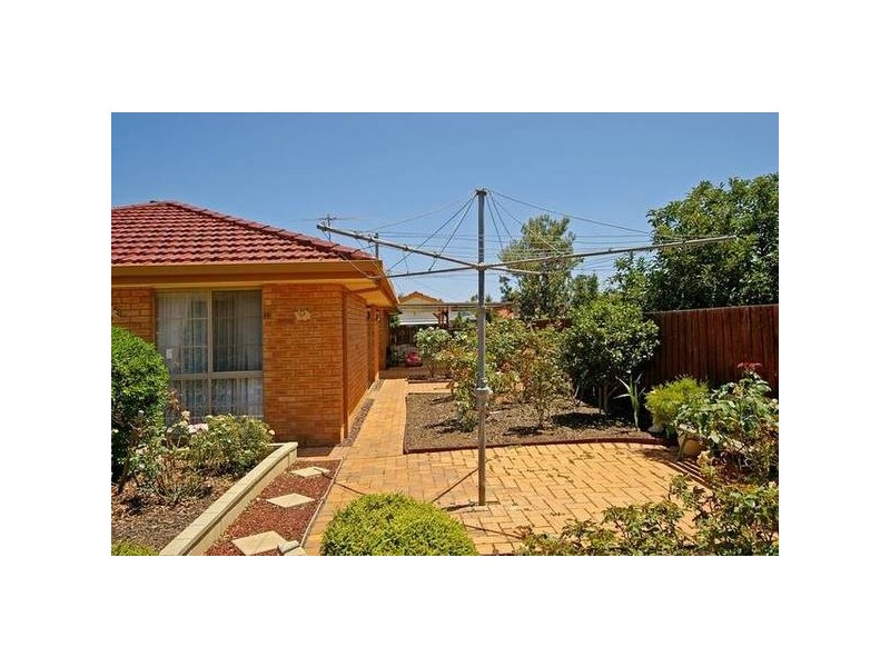 1 Ferry Close, Wyndham Vale VIC 3024