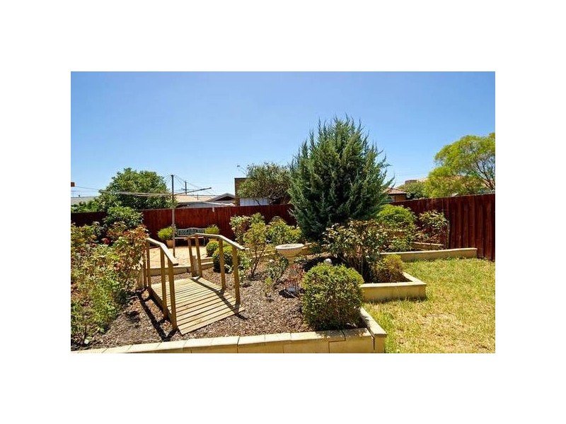 1 Ferry Close, Wyndham Vale VIC 3024