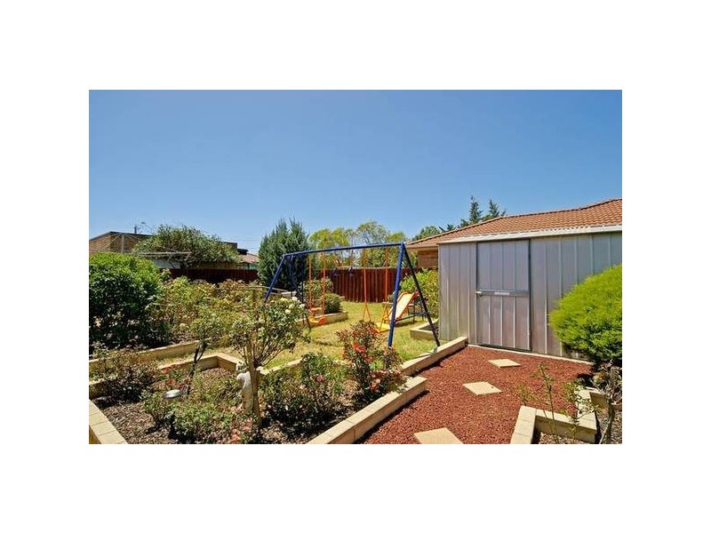 1 Ferry Close, Wyndham Vale VIC 3024