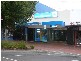93 Watton Street, Werribee VIC 3030