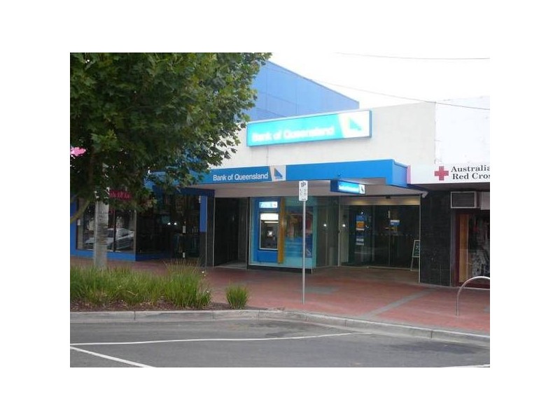 93 Watton Street, Werribee VIC 3030