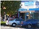 93 Watton Street, Werribee VIC 3030
