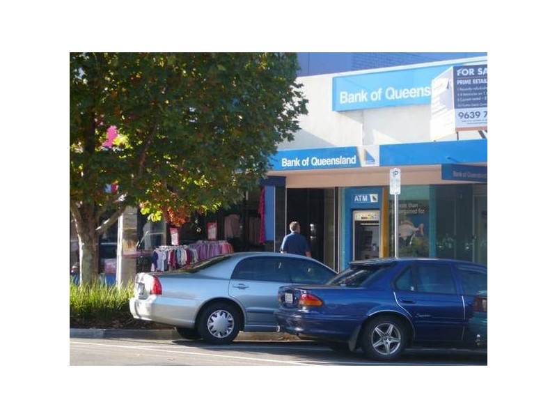 93 Watton Street, Werribee VIC 3030