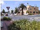 93 Watton Street, Werribee VIC 3030