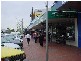 93 Watton Street, Werribee VIC 3030