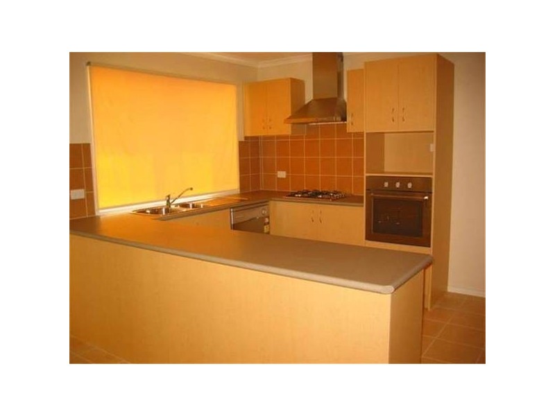 17 Clarence Street, Wyndham Vale VIC 3024