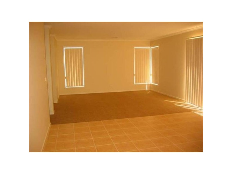 17 Clarence Street, Wyndham Vale VIC 3024