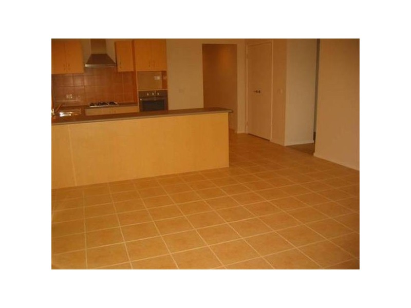 17 Clarence Street, Wyndham Vale VIC 3024