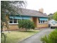 23 Thompson Court, Werribee VIC 3030