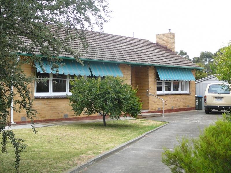 23 Thompson Court, Werribee VIC 3030