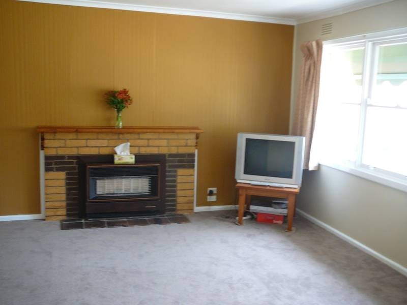 23 Thompson Court, Werribee VIC 3030