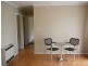 23 Thompson Court, Werribee VIC 3030