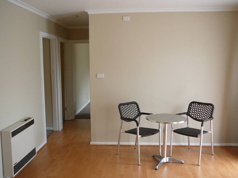 23 Thompson Court, Werribee VIC 3030