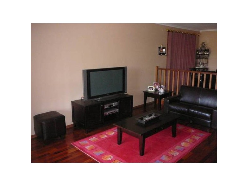 52 Bartlett Crescent, Hoppers Crossing VIC 3029