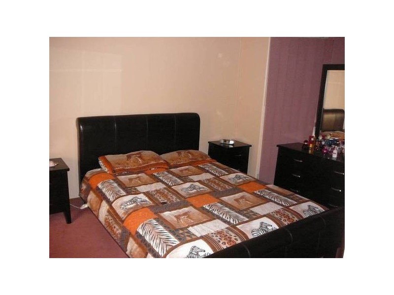 52 Bartlett Crescent, Hoppers Crossing VIC 3029