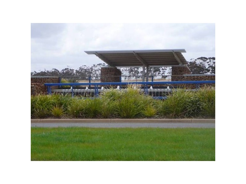 168 Bonney Street, Wyndham Vale VIC 3024