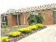 12 Sark Court, Hoppers Crossing VIC 3029