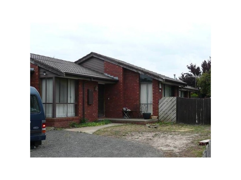 12 Strathford Court, Werribee VIC 3030
