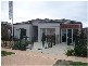 Lot 112/23 Wetlands Boulevard, Truganina VIC 3029