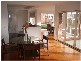 Lot 112/23 Wetlands Boulevard, Truganina VIC 3029