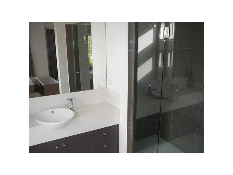 Lot 112/23 Wetlands Boulevard, Truganina VIC 3029