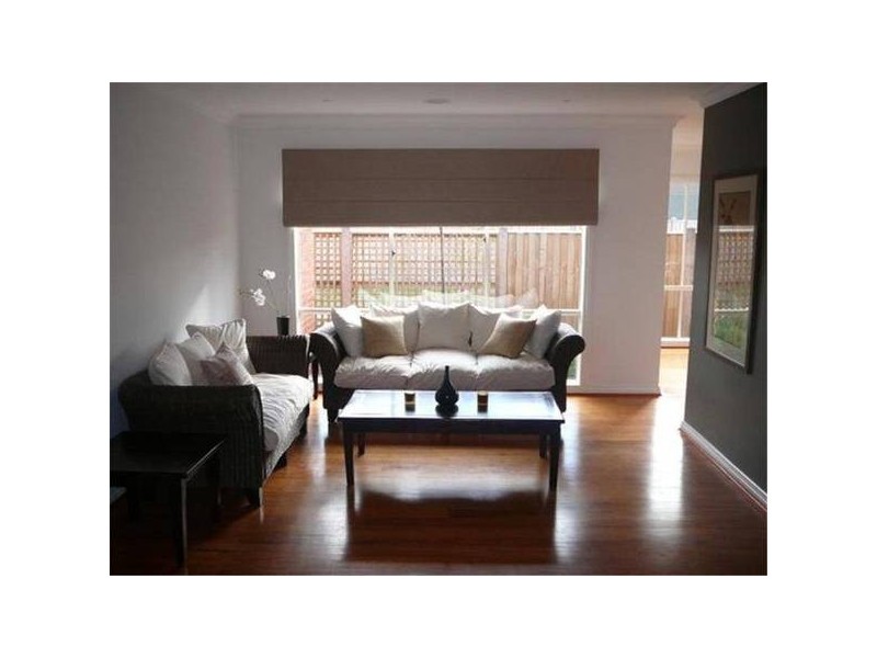 Lot 112/23 Wetlands Boulevard, Truganina VIC 3029