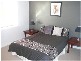 Lot 112/23 Wetlands Boulevard, Truganina VIC 3029