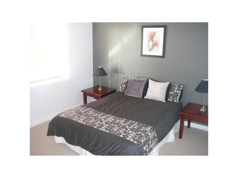 Lot 112/23 Wetlands Boulevard, Truganina VIC 3029