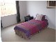 Lot 112/23 Wetlands Boulevard, Truganina VIC 3029