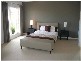 Lot 112/23 Wetlands Boulevard, Truganina VIC 3029
