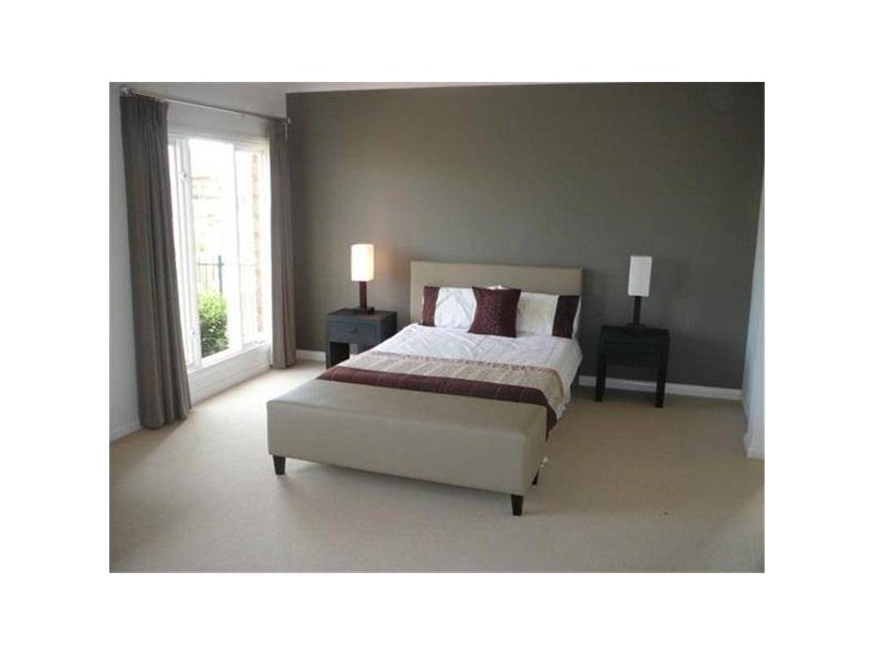 Lot 112/23 Wetlands Boulevard, Truganina VIC 3029