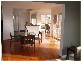 Lot 112/23 Wetlands Boulevard, Truganina VIC 3029