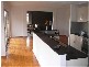 Lot 112/23 Wetlands Boulevard, Truganina VIC 3029