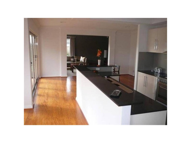 Lot 112/23 Wetlands Boulevard, Truganina VIC 3029