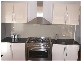 Lot 112/23 Wetlands Boulevard, Truganina VIC 3029
