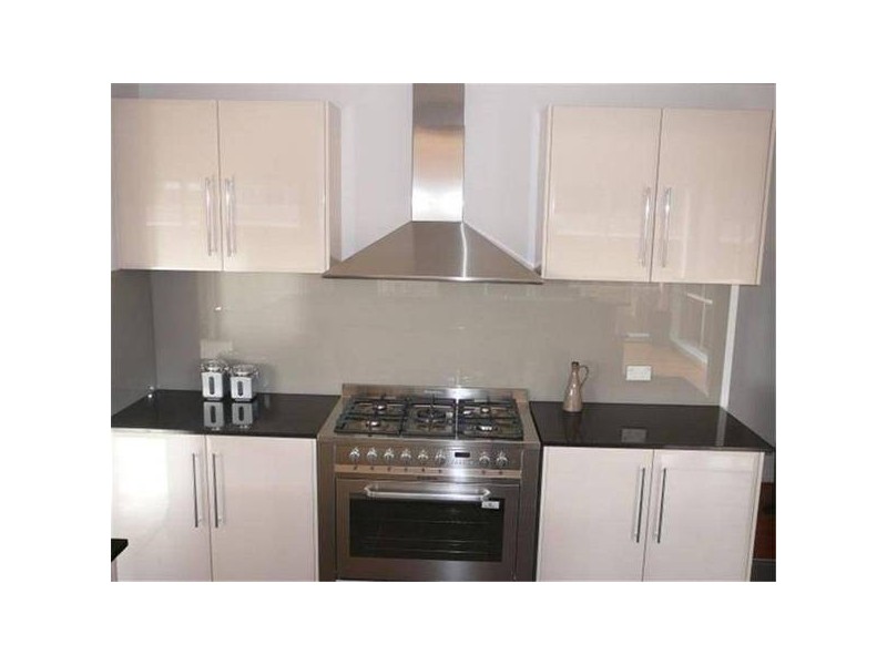 Lot 112/23 Wetlands Boulevard, Truganina VIC 3029