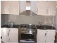 Lot 112/23 Wetlands Boulevard, Truganina VIC 3029