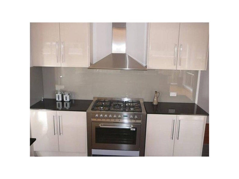 Lot 112/23 Wetlands Boulevard, Truganina VIC 3029