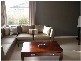 Lot 112/23 Wetlands Boulevard, Truganina VIC 3029