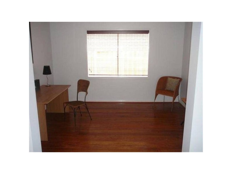 Lot 112/23 Wetlands Boulevard, Truganina VIC 3029