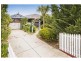 53 Wilmington Avenue, Hoppers Crossing VIC 3029