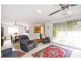 53 Wilmington Avenue, Hoppers Crossing VIC 3029