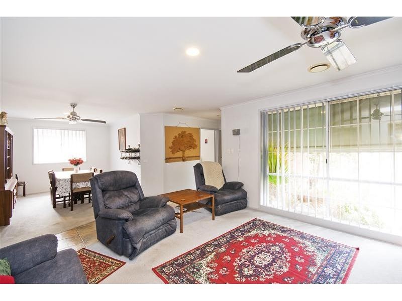 53 Wilmington Avenue, Hoppers Crossing VIC 3029