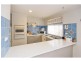 53 Wilmington Avenue, Hoppers Crossing VIC 3029
