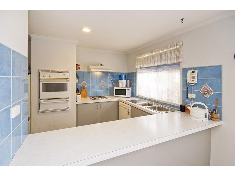 53 Wilmington Avenue, Hoppers Crossing VIC 3029