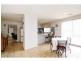 53 Wilmington Avenue, Hoppers Crossing VIC 3029