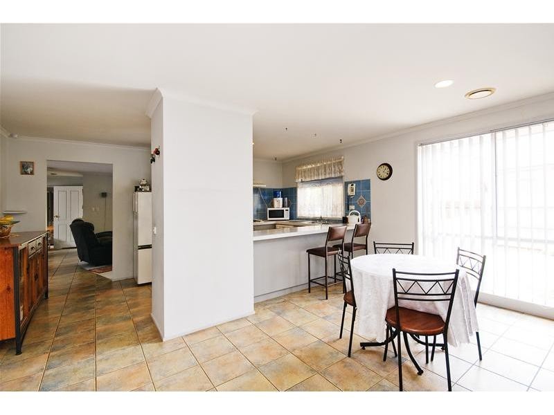 53 Wilmington Avenue, Hoppers Crossing VIC 3029