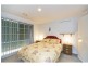 53 Wilmington Avenue, Hoppers Crossing VIC 3029